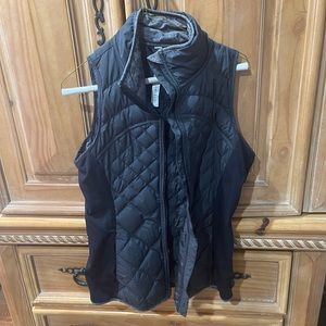 Lululemon Vest